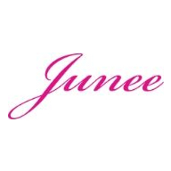 Junee