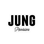 Jung Provisions