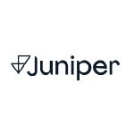 Juniper Office