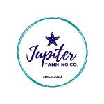 Jupiter Tanning Co