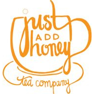 Just Add Honey Tea