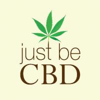 Just Be CBD