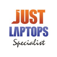 Just Laptops