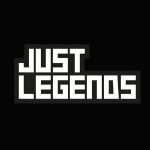 Just Legends