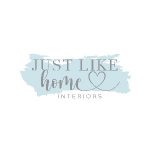 Just Like Home Interiors