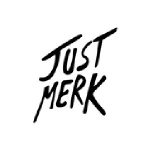 Just Merk