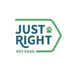 Just Right Pet Food