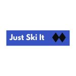 Just Ski It