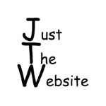 Just The Website