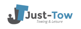 Just-Tow