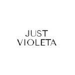 Just Violeta
