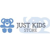 JustKidsStore