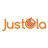 Justola.com