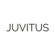 JUVITUS