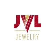 JVL Jewelry