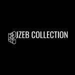 JZEB COLLECTION