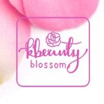 K-Beauty Blossom