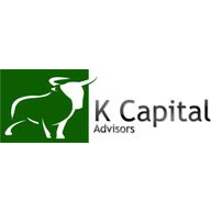 K Capital Advisors