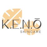 K.E.N.O Skincare