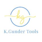 K.Gunder Tools
