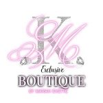 K | M Boutique By Mariah Evette