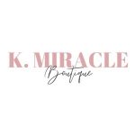 K. Miracle Boutique