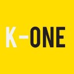 K-One Nation