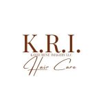 K.R.I. Hair Care