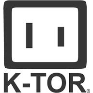 K-TOR