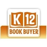 K12 Book Buyer