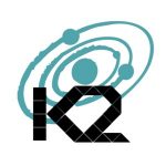 K2Space