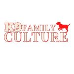 K9 Family Culture