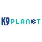 K9 Planet