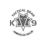 K9 Tactical Gear