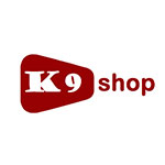 K9shop