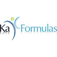 KA Formulas