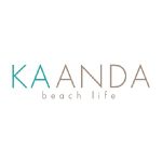 KAANDA Beach Life