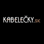 Kabelecky Sk