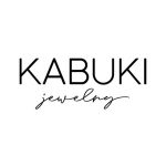 Kabuki Jewelry