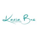 Kacia Bre Collection