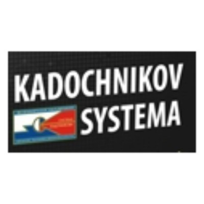 Kadochnikov System