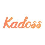 Kadoss