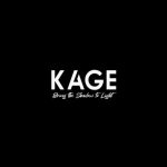 Kage Clothing