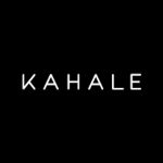 KAHALE Eco Brand