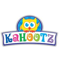 Kahootz
