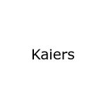 Kaiers