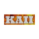 Kaii LLC