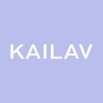 Kailav