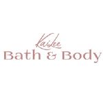 KaiLee Bath And Body