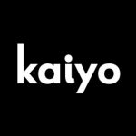 Kaiyo Skincare